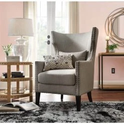 Hampton Bay Tiered 1 Gang Duplex Metal Wall Plate - Aged Bronze (2-Pack) -Hampton Bay Shop aged bronze hampton bay outlet wall plates 84dvbhb 2 76 1000