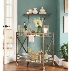 Hampton Bay Tiered 1 Gang Duplex Metal Wall Plate - Aged Bronze (2-Pack) -Hampton Bay Shop aged bronze hampton bay outlet wall plates 84dvbhb 2 c3 1000