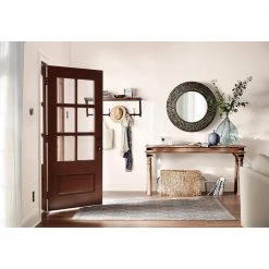 Hampton Bay Aged Bronze Tiered 1-Gang Duplex Metal Wall Plate (4-Pack) 13 Hampton Bay Aged Bronze Tiered 1-Gang Duplex Metal Wall Plate (4-Pack) -Hampton Bay Shop aged bronze hampton bay outlet wall plates 84dvbhb 4 1d 1000