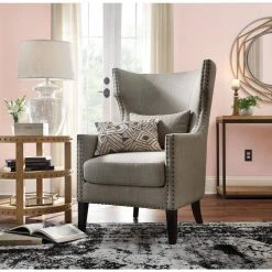 Hampton Bay Aged Bronze Tiered 1-Gang Duplex Metal Wall Plate (4-Pack) 17 Hampton Bay Aged Bronze Tiered 1-Gang Duplex Metal Wall Plate (4-Pack) -Hampton Bay Shop aged bronze hampton bay outlet wall plates 84dvbhb 4 76 1000