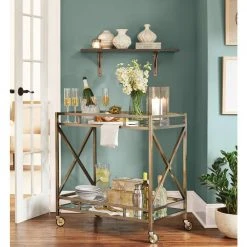 Hampton Bay Aged Bronze Tiered 1-Gang Duplex Metal Wall Plate (4-Pack) 16 Hampton Bay Aged Bronze Tiered 1-Gang Duplex Metal Wall Plate (4-Pack) -Hampton Bay Shop aged bronze hampton bay outlet wall plates 84dvbhb 4 c3 1000