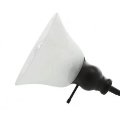 Hampton Bay 71 in. Antique Bronze Floor Lamp with 2 Alabaster Glass Shades 7 Hampton Bay 71 in. Antique Bronze Floor Lamp with 2 Alabaster Glass Shades -Hampton Bay Shop antique bronze hampton bay floor lamps hd11750frabzc 40 1000