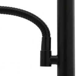 Hampton Bay 71 in. Antique Bronze Floor Lamp with 2 Alabaster Glass Shades 8 Hampton Bay 71 in. Antique Bronze Floor Lamp with 2 Alabaster Glass Shades -Hampton Bay Shop antique bronze hampton bay floor lamps hd11750frabzc a0 1000