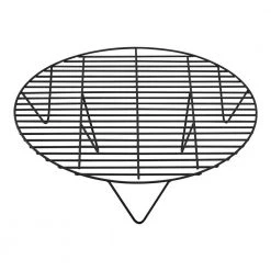 Hampton Bay 34 in. Whitlock Cast Iron Fire Pit 14 Hampton Bay 34 in. Whitlock Cast Iron Fire Pit -Hampton Bay Shop antique bronze hampton bay wood burning fire pits ft 116 77 1000