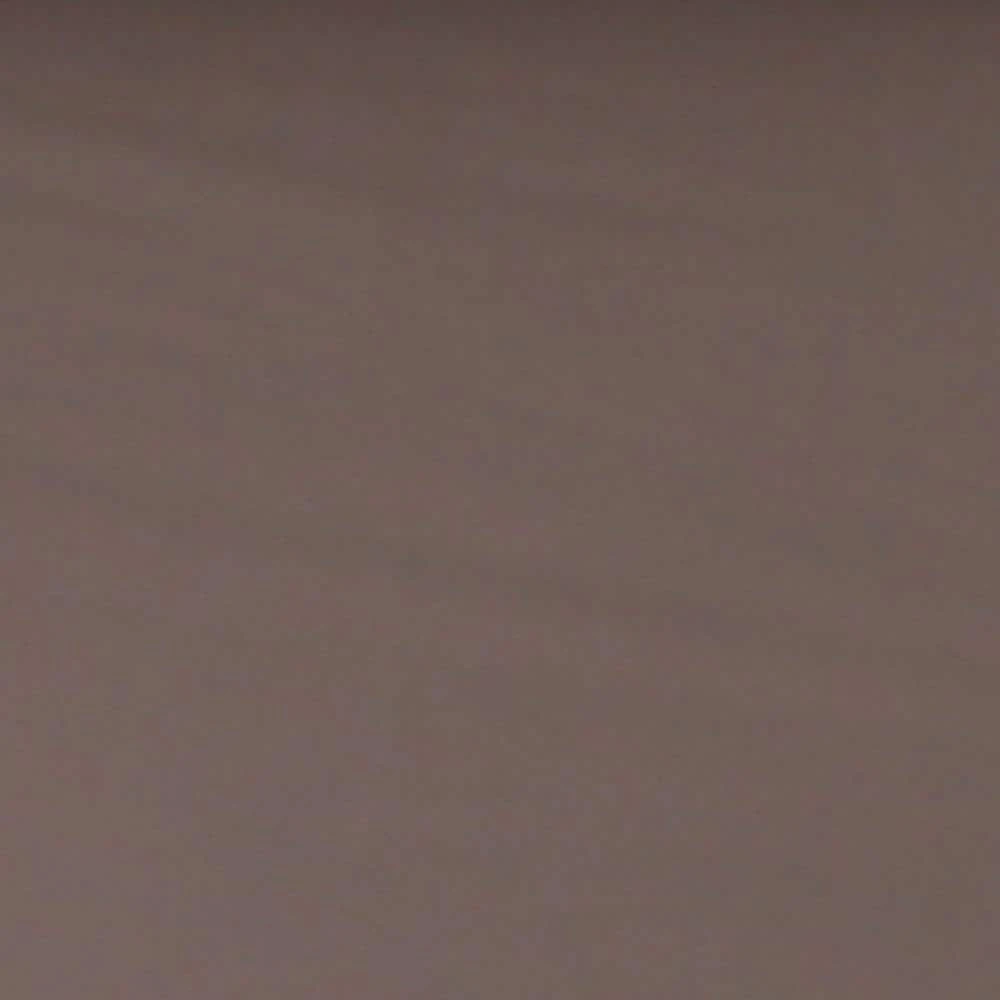 Hampton Bay Replacement Privacy Wall Outdoor Patio for 12 ft. x 12 ft. Harbor Gazebo 2 Hampton Bay Replacement Privacy Wall Outdoor Patio for 12 ft. x 12 ft. Harbor Gazebo - Image 2