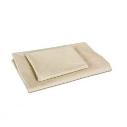 Hampton Bay Replacement Canopy Outdoor Patio for 10 ft. x 10 ft. Arrow Gazebo 7 Hampton Bay Replacement Canopy Outdoor Patio for 10 ft. x 10 ft. Arrow Gazebo -Hampton Bay Shop beige hampton bay canopy parts 61821 cpy 40 1000