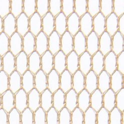 Hampton Bay Replacement Netting Outdoor Patio for 10 ft. x 10 ft. Arrow Gazebo -Hampton Bay Shop beige hampton bay gazebos 61821 net 40 1000