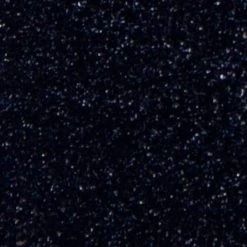 Hampton Bay 10 ft. x 10 ft. Outdoor Patio Arrow Gazebo -Hampton Bay Shop beige hampton bay gazebos gghl00019 1d 1000