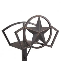 Hampton Bay Star Steel Hose Stand -Hampton Bay Shop black hampton bay hose reels 117 hb 1f 1000