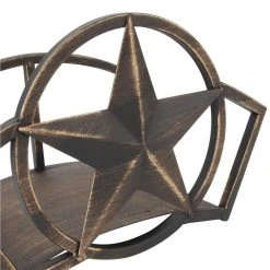 Hampton Bay Star Hose Hanger -Hampton Bay Shop black hampton bay hose reels 234 1f 1000