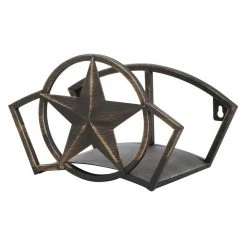 Hampton Bay Star Hose Hanger -Hampton Bay Shop black hampton bay hose reels 234 4f 1000