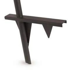 Hampton Bay Decorative Hose Stand 5 Hampton Bay Decorative Hose Stand -Hampton Bay Shop black hampton bay hose reels 645 hb c3 1000