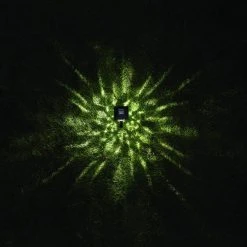 Hampton Bay Solar Black LED Path Light 10 Lumens (6-Pack) 15 Hampton Bay Solar Black LED Path Light 10 Lumens (6-Pack) -Hampton Bay Shop black hampton bay path lights p3100 01 06 66 1000