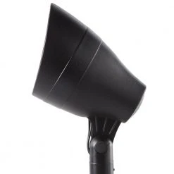 Hampton Bay Solar 50 Lumens Black Integrated LED Spotlight with Remote Panel (3-Pack); Weather/Water/Rust Resistant 19 Hampton Bay Solar 50 Lumens Black Integrated LED Spotlight with Remote Panel (3-Pack); Weather/Water/Rust Resistant -Hampton Bay Shop black hampton bay spotlights 91950 d4 1000