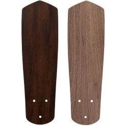 Hampton Bay Wellston II 44 in. Indoor LED Bronze Dry Rated Downrod Ceiling Fan with Light Kit and 5 Reversible Blades -Hampton Bay Shop bronze hampton bay ceiling fans with lights 52044 4f 1000