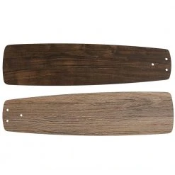 Hampton Bay Melrose 52 in. Indoor LED Hugger Bronze Dry Rated Ceiling Fan with Light Kit and 5 Reversible Blades 20 Hampton Bay Melrose 52 in. Indoor LED Hugger Bronze Dry Rated Ceiling Fan with Light Kit and 5 Reversible Blades -Hampton Bay Shop bronze hampton bay ceiling fans with lights 52101 4f 1000