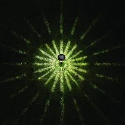 Hampton Bay Solar Bronze LED Path Light 10 Lumens (6-Pack) 14 Hampton Bay Solar Bronze LED Path Light 10 Lumens (6-Pack) -Hampton Bay Shop bronze hampton bay path lights p3100 01 12 40 1000