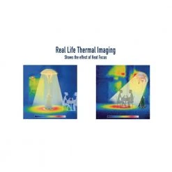 Hampton Bay 38,200 BTU Bronze Heat-Focusing Propane Gas Patio Heater -Hampton Bay Shop bronze hampton bay patio heaters hd10 76 1000