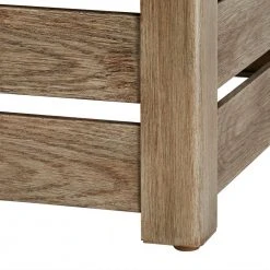 Hampton Bay Stoneham 34 in. x 15.5 in. Square Steel Wood Fire Pit with Tile Top 25 Hampton Bay Stoneham 34 in. x 15.5 in. Square Steel Wood Fire Pit with Tile Top -Hampton Bay Shop brown and gray hampton bay wood burning fire pits 2195fpa 1 34 fa 1000