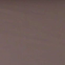 Hampton Bay 12 ft. x 12 ft. Outdoor Patio Harbor Gazebo -Hampton Bay Shop brown hampton bay gazebos gfs01250a 4f 1000