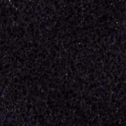 Hampton Bay 12 ft. x 12 ft. Outdoor Patio Harbor Gazebo -Hampton Bay Shop brown hampton bay gazebos gfs01250a c3 1000