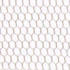 Hampton Bay Replacement Netting Outdoor Patio for 12 ft. x 12 ft. Harbor Gazebo 7 Hampton Bay Replacement Netting Outdoor Patio for 12 ft. x 12 ft. Harbor Gazebo -Hampton Bay Shop brown hampton bay gazebos x1250b net a0 1000