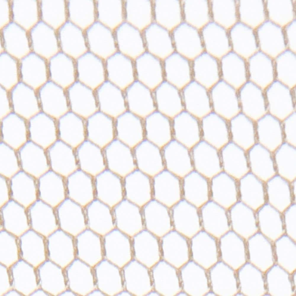 Hampton Bay Replacement Netting Outdoor Patio for 12 ft. x 12 ft. Harbor Gazebo 4 Hampton Bay Replacement Netting Outdoor Patio for 12 ft. x 12 ft. Harbor Gazebo - Image 4