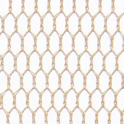 Hampton Bay 10 ft. x 10 ft. Solar Gazebo Outdoor Patio Replacement Netting -Hampton Bay Shop browns tans hampton bay gazebos gfs00679b net 40 1000