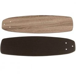 Hampton Bay Southwind II 52 in. Indoor LED Brushed Nickel Ceiling Fan with Light Kit, Reversible Blades and Remote Control -Hampton Bay Shop brushed nickel hampton bay ceiling fans with lights 50279 c3 1000