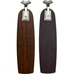 Hampton Bay Devron 52 in. LED Indoor Brushed Nickel Ceiling Fan with Light Kit -Hampton Bay Shop brushed nickel hampton bay ceiling fans with lights 57233 4f 1000