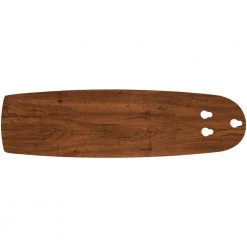 Hampton Bay Devron 52 in. LED Indoor Brushed Nickel Ceiling Fan with Light Kit -Hampton Bay Shop brushed nickel hampton bay ceiling fans with lights 57233 77 1000