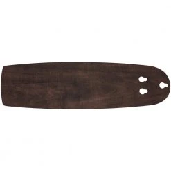 Hampton Bay Devron 52 in. LED Indoor Brushed Nickel Ceiling Fan with Light Kit -Hampton Bay Shop brushed nickel hampton bay ceiling fans with lights 57233 c3 1000