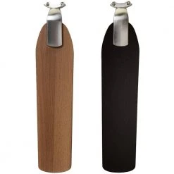 Hampton Bay Holly Springs 52 in. LED Indoor Brushed Nickel Ceiling Fan with Light Kit -Hampton Bay Shop brushed nickel hampton bay ceiling fans with lights 57269 1f 1000