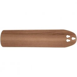 Hampton Bay Holly Springs 52 in. LED Indoor Brushed Nickel Ceiling Fan with Light Kit -Hampton Bay Shop brushed nickel hampton bay ceiling fans with lights 57269 4f 1000