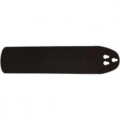 Hampton Bay Holly Springs 52 in. LED Indoor Brushed Nickel Ceiling Fan with Light Kit -Hampton Bay Shop brushed nickel hampton bay ceiling fans with lights 57269 c3 1000