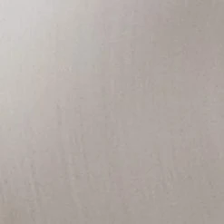 Hampton Bay Midili 44 in. Indoor LED Brushed Nickel Dry Rated Ceiling Fan with 5 Reversible Blades, Light Kit and Remote Control 22 Hampton Bay Midili 44 in. Indoor LED Brushed Nickel Dry Rated Ceiling Fan with 5 Reversible Blades, Light Kit and Remote Control -Hampton Bay Shop brushed nickel hampton bay ceiling fans with lights 68044 1f 1000