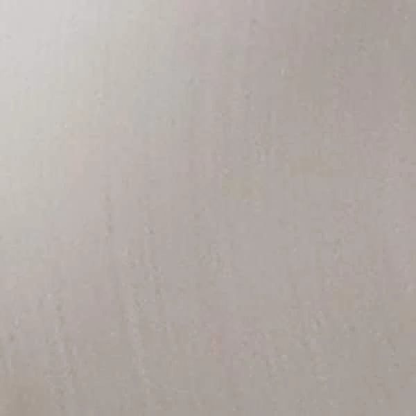 Hampton Bay Midili 44 in. Indoor LED Brushed Nickel Dry Rated Ceiling Fan with 5 Reversible Blades, Light Kit and Remote Control 10 Hampton Bay Midili 44 in. Indoor LED Brushed Nickel Dry Rated Ceiling Fan with 5 Reversible Blades, Light Kit and Remote Control - Image 10