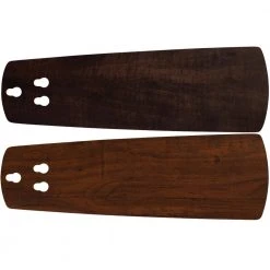 Hampton Bay Vaurgas 44 in. LED Indoor Brushed Nickel Ceiling Fan with Light Kit -Hampton Bay Shop brushed nickel hampton bay ceiling fans with lights 68144 44 1000