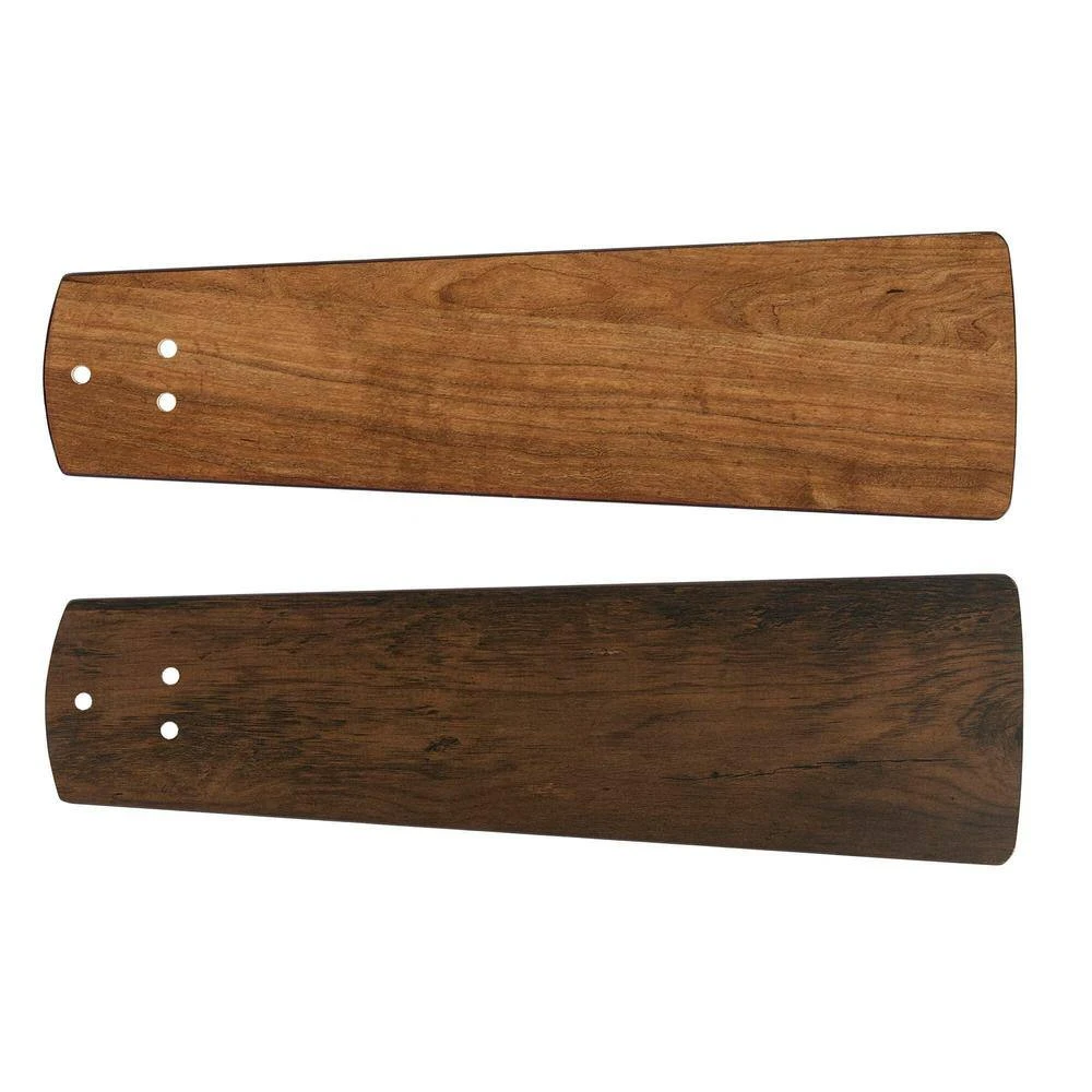 Hampton Bay Sinclair II 44 in. LED Brushed Nickel Smart Hubspace Ceiling Fan with Light and Remote 8 Hampton Bay Sinclair II 44 in. LED Brushed Nickel Smart Hubspace Ceiling Fan with Light and Remote - Image 8