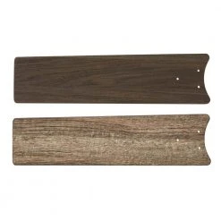 Hampton Bay Montgomery II 44 in. Indoor Brushed Nickel Ceiling Fan with Light Kit -Hampton Bay Shop brushed nickel hampton bay ceiling fans with lights rdb9144 bn 4f 1000