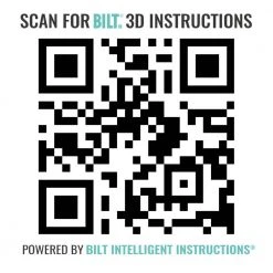 Hampton Bay Hawkins II 44 in. LED Brushed Nickel Ceiling Fan with Light -Hampton Bay Shop brushed nickel hampton bay ceiling fans with lights yg204c bn 31 1000