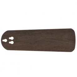 Hampton Bay Hawkins III 44 in. LED Indoor Brushed Nickel Flush Mount Ceiling Fan with Light -Hampton Bay Shop brushed nickel hampton bay ceiling fans with lights yg204d bn 1d 1000