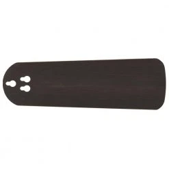 Hampton Bay Hawkins III 44 in. LED Indoor Brushed Nickel Flush Mount Ceiling Fan with Light -Hampton Bay Shop brushed nickel hampton bay ceiling fans with lights yg204d bn 66 1000