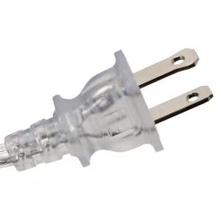 Hampton Bay 78 in. Height 3-Arc Floor Lamp - Brushed Nickel Finish -Hampton Bay Shop brushed nickel hampton bay floor lamps af40818sa fa 1000