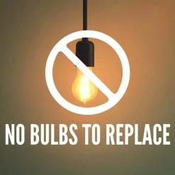 Hampton Bay 32 in. Oval 1-Light Brushed Nickel Dimmable LED Flush Mount 22 Hampton Bay 32 in. Oval 1-Light Brushed Nickel Dimmable LED Flush Mount -Hampton Bay Shop brushed nickel hampton bay flush mount lights dc032ledc 44 1000