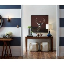 Hampton Bay Ascher 1 Gang Toggle Steel Wall Plate - Brushed Nickel 11 Hampton Bay Ascher 1 Gang Toggle Steel Wall Plate - Brushed Nickel -Hampton Bay Shop brushed nickel hampton bay toggle light switch plates 149tbnhb 1f 1000