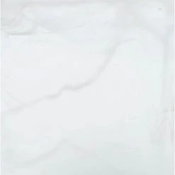 Hampton Bay Andenne 3-Light 26.3 in. Transitional Brushed Nickel Bathroom Vanity Light with Bell Shaped Marbleized Glass Shades -Hampton Bay Shop brushed nickel hampton bay vanity lighting 2827 bn 44 1000