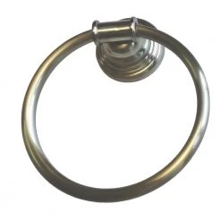 Hampton Bay Marsden 23.5 in. 3-Light Brushed Nickel Vanity Light with Bathroom Hardware Kit 11 Hampton Bay Marsden 23.5 in. 3-Light Brushed Nickel Vanity Light with Bathroom Hardware Kit -Hampton Bay Shop brushed nickel hampton bay vanity lighting hb3677 35kt 44 1000