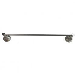 Hampton Bay Marsden 23.5 in. 3-Light Brushed Nickel Vanity Light with Bathroom Hardware Kit 13 Hampton Bay Marsden 23.5 in. 3-Light Brushed Nickel Vanity Light with Bathroom Hardware Kit -Hampton Bay Shop brushed nickel hampton bay vanity lighting hb3677 35kt 76 1000