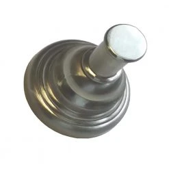 Hampton Bay Marsden 23.5 in. 3-Light Brushed Nickel Vanity Light with Bathroom Hardware Kit 12 Hampton Bay Marsden 23.5 in. 3-Light Brushed Nickel Vanity Light with Bathroom Hardware Kit -Hampton Bay Shop brushed nickel hampton bay vanity lighting hb3677 35kt fa 1000